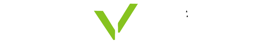 新世界公司客服开户微信-19987877778