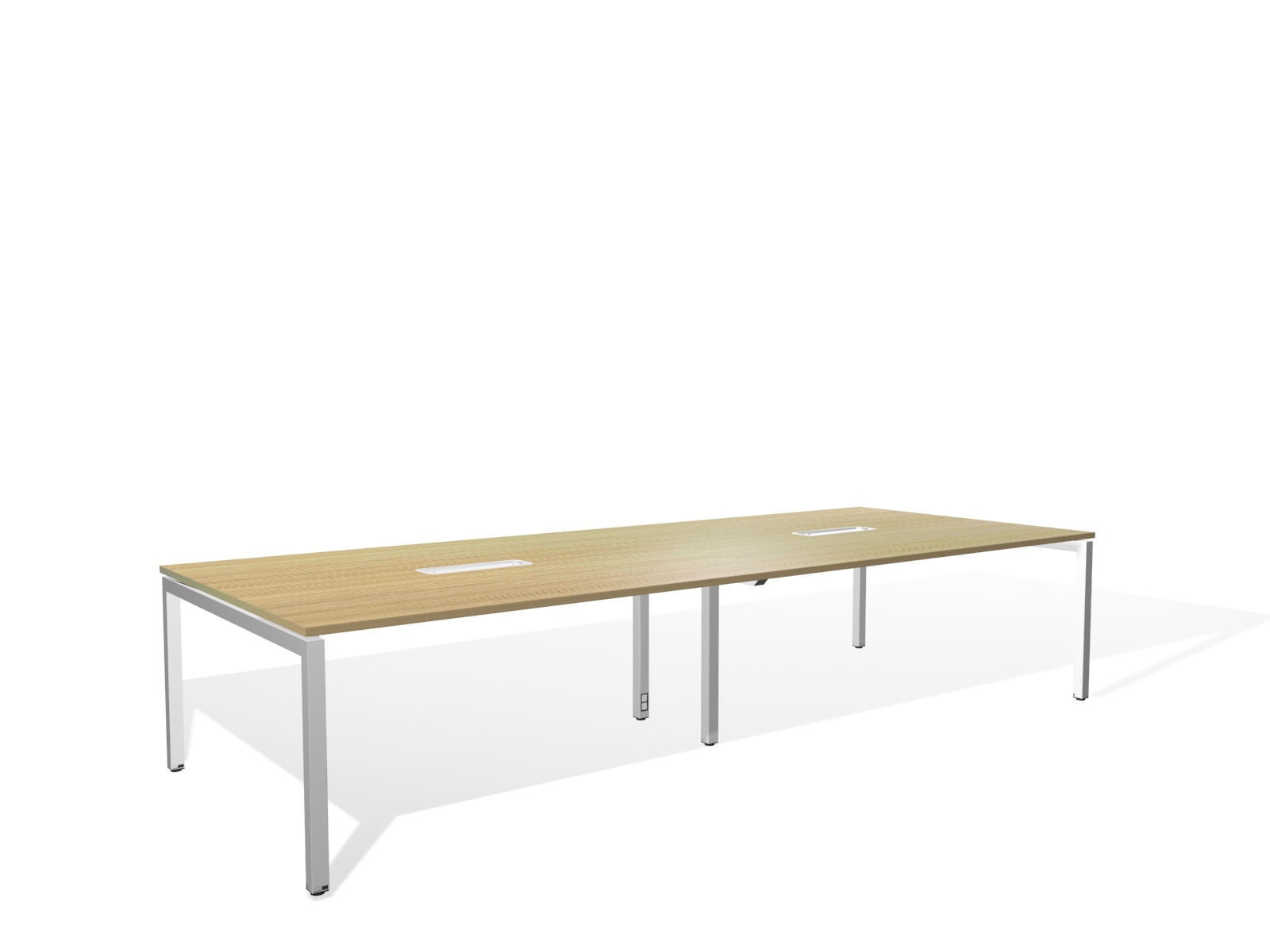 雅思系列-会议桌